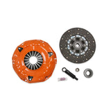 Hays 83-1102  Classic Conversion Clutch Kit - Gm