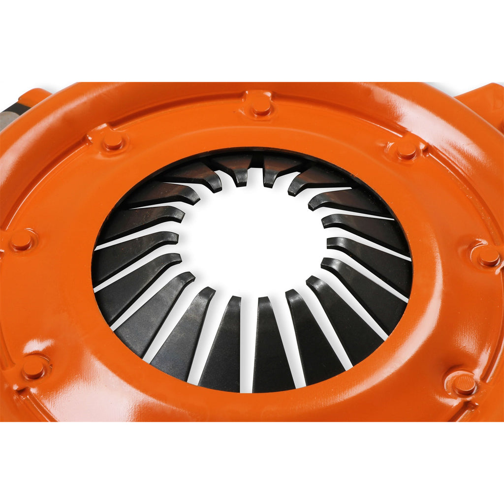 Classic-Conversion-Clutch-Kit