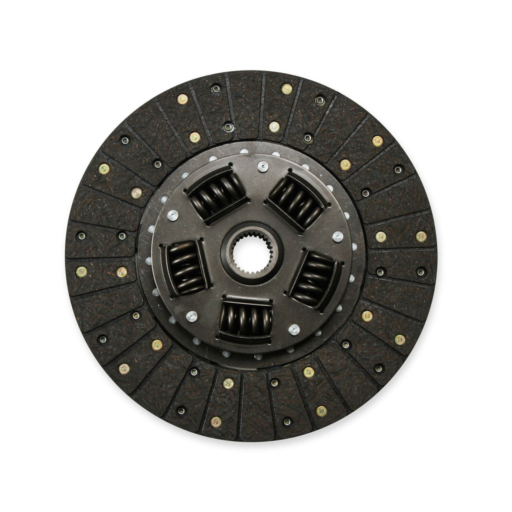 Classic-Conversion-Clutch-Kit