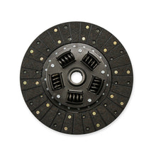 Load image into Gallery viewer, Classic-Conversion-Clutch-Kit