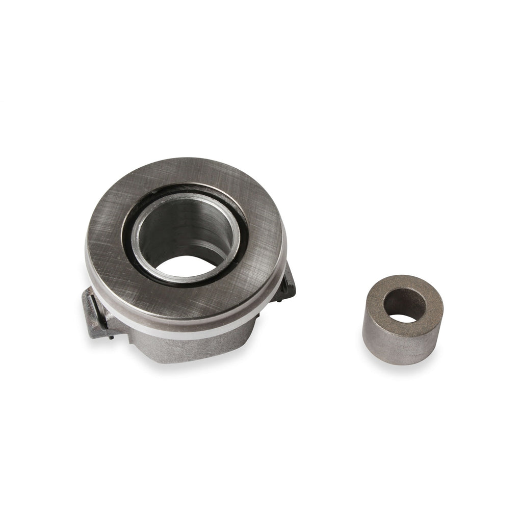 Classic-Conversion-Clutch-Kit