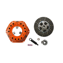 Load image into Gallery viewer, Classic-Conversion-Clutch-Kit