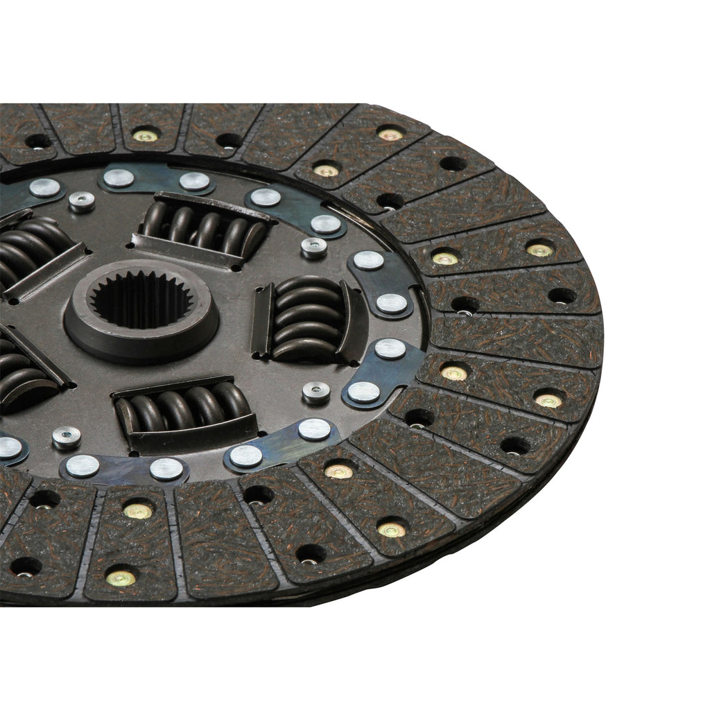 Classic-Conversion-Clutch-Kit