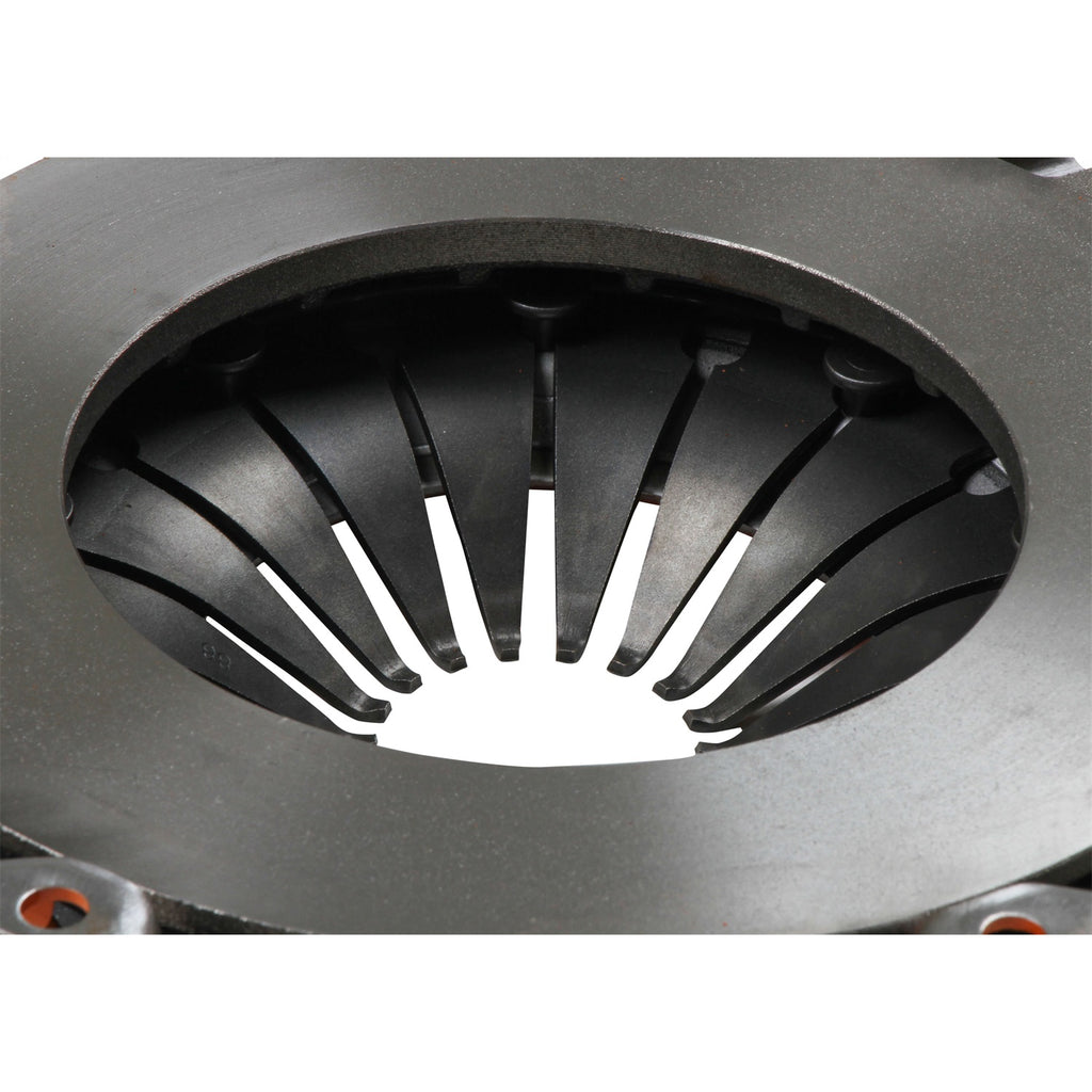 Classic-Conversion-Clutch-Kit