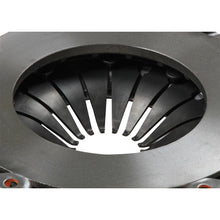 Load image into Gallery viewer, Classic-Conversion-Clutch-Kit