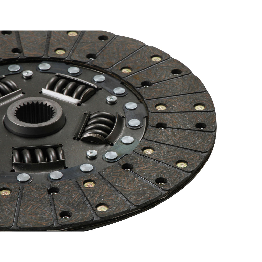 Classic-Conversion-Clutch-Kit