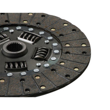 Load image into Gallery viewer, Classic-Conversion-Clutch-Kit