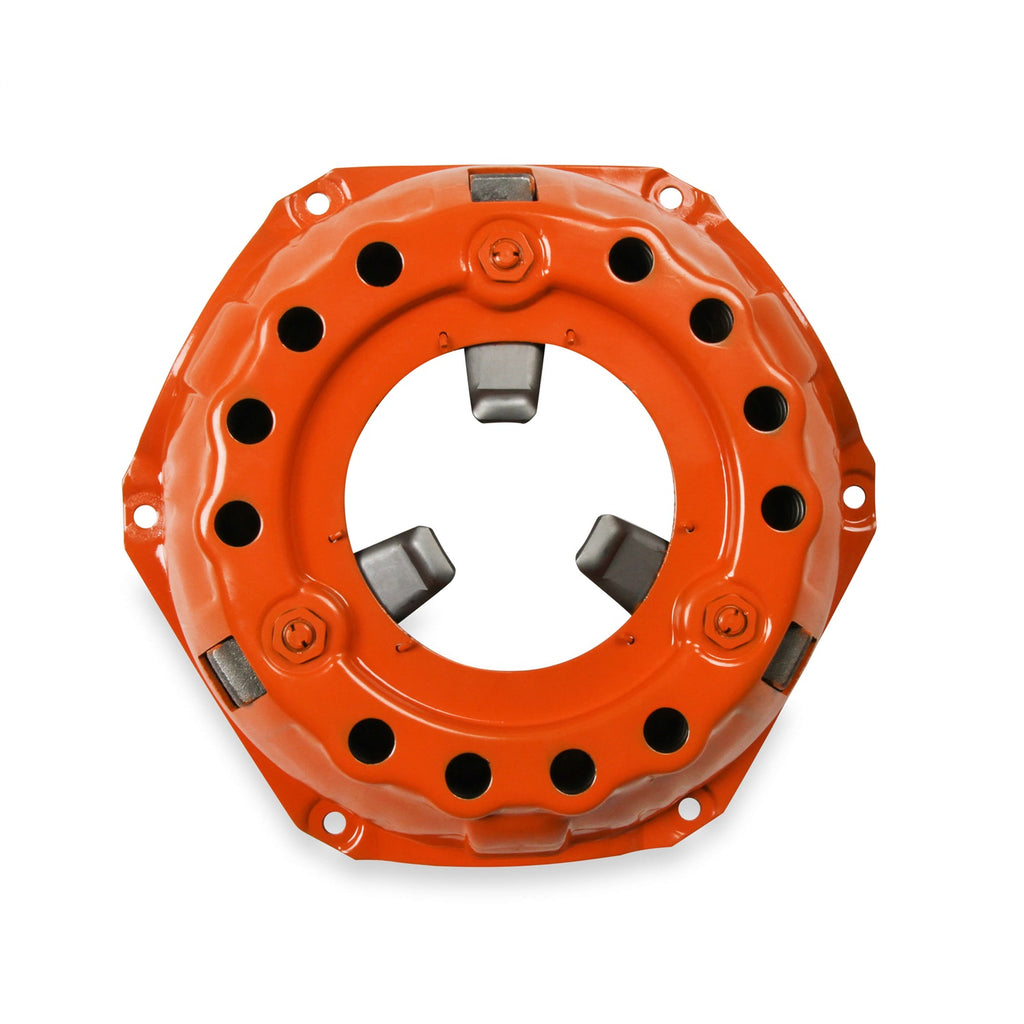 Classic-Conversion-Clutch-Kit