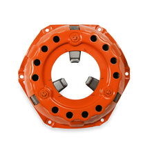 Load image into Gallery viewer, Classic-Conversion-Clutch-Kit