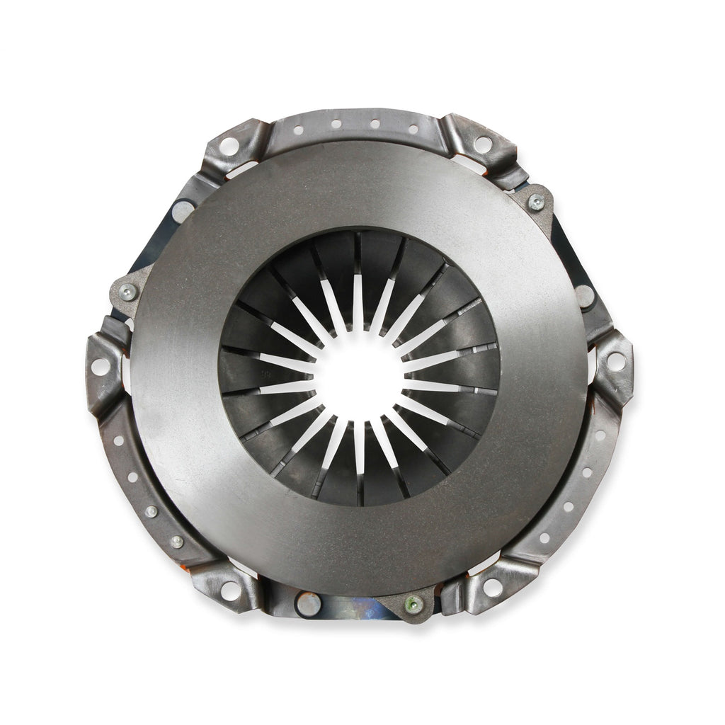 Classic-Conversion-Clutch-Kit