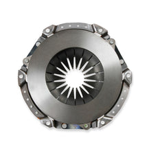Load image into Gallery viewer, Classic-Conversion-Clutch-Kit