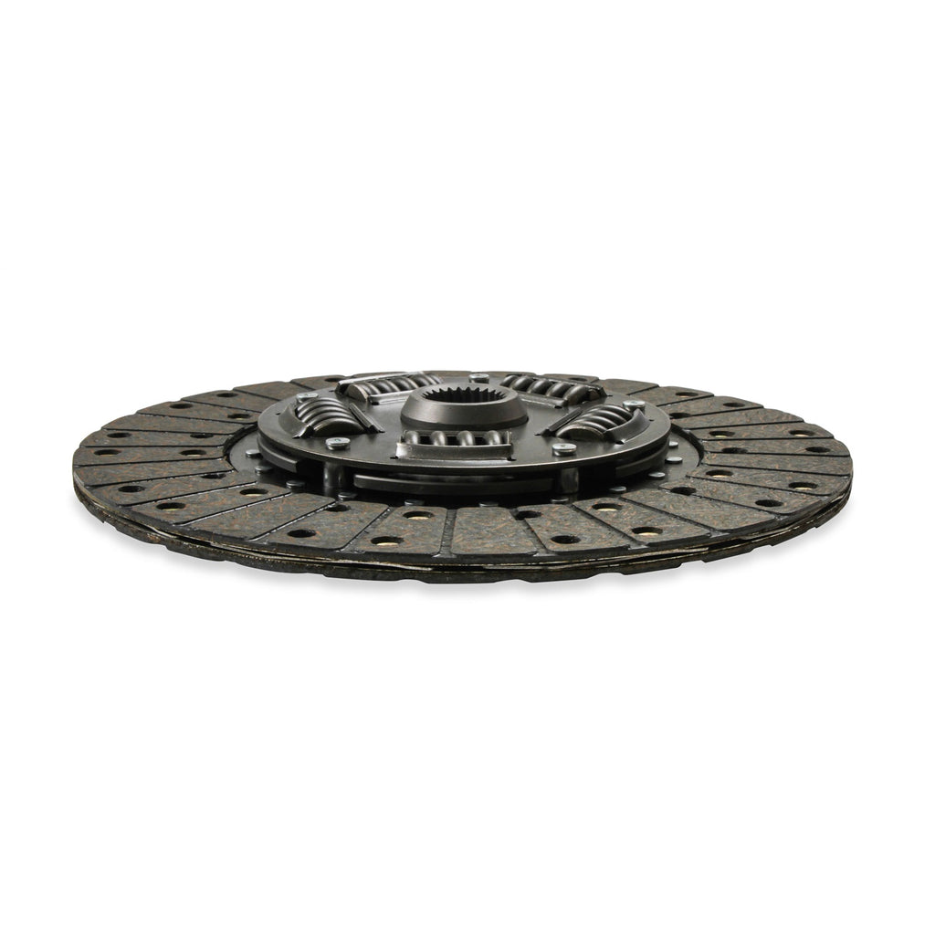 Classic-Conversion-Clutch-Kit