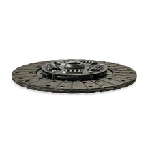 Load image into Gallery viewer, Classic-Conversion-Clutch-Kit
