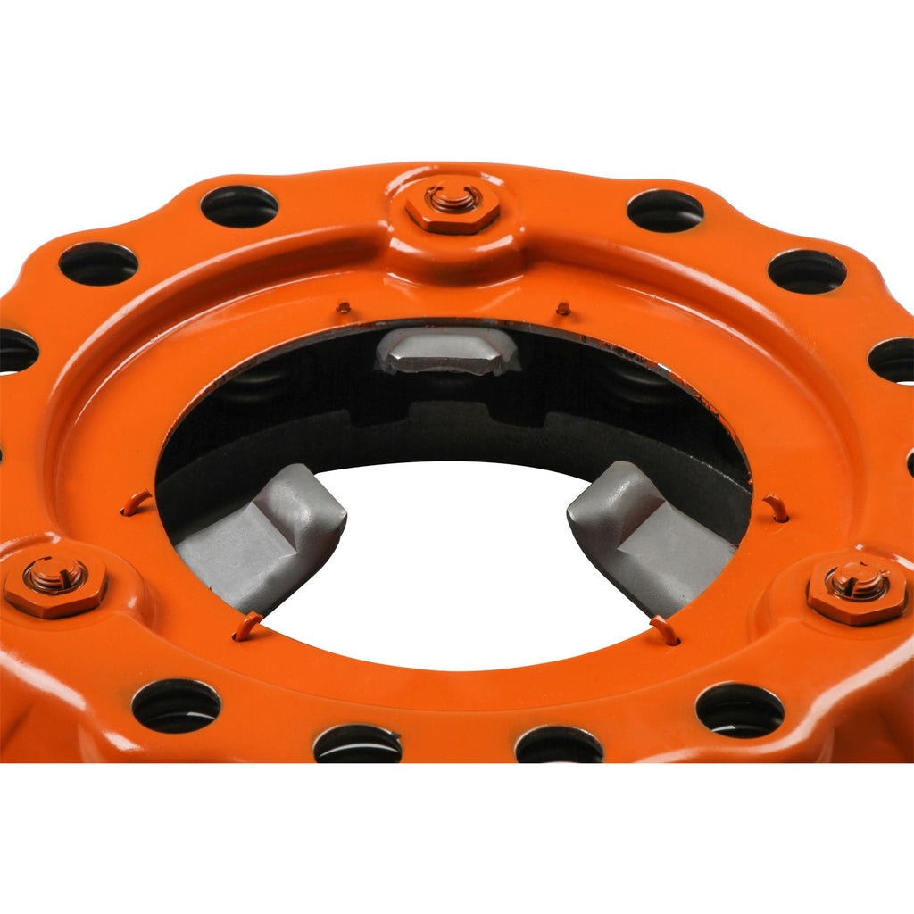 Classic-Conversion-Clutch-Kit