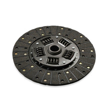 Load image into Gallery viewer, Classic-Conversion-Clutch-Kit