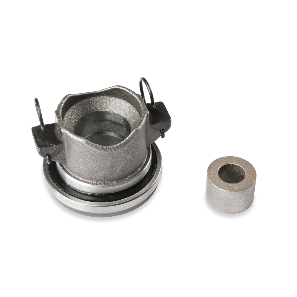 Classic-Conversion-Clutch-Kit