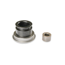 Load image into Gallery viewer, Classic-Conversion-Clutch-Kit