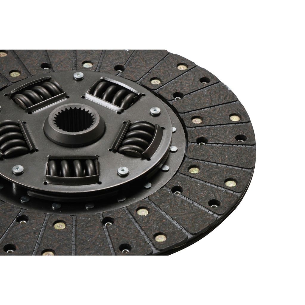 Classic-Conversion-Clutch-Kit