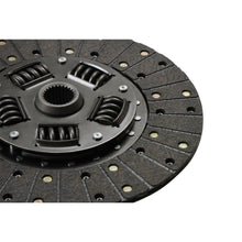 Load image into Gallery viewer, Classic-Conversion-Clutch-Kit