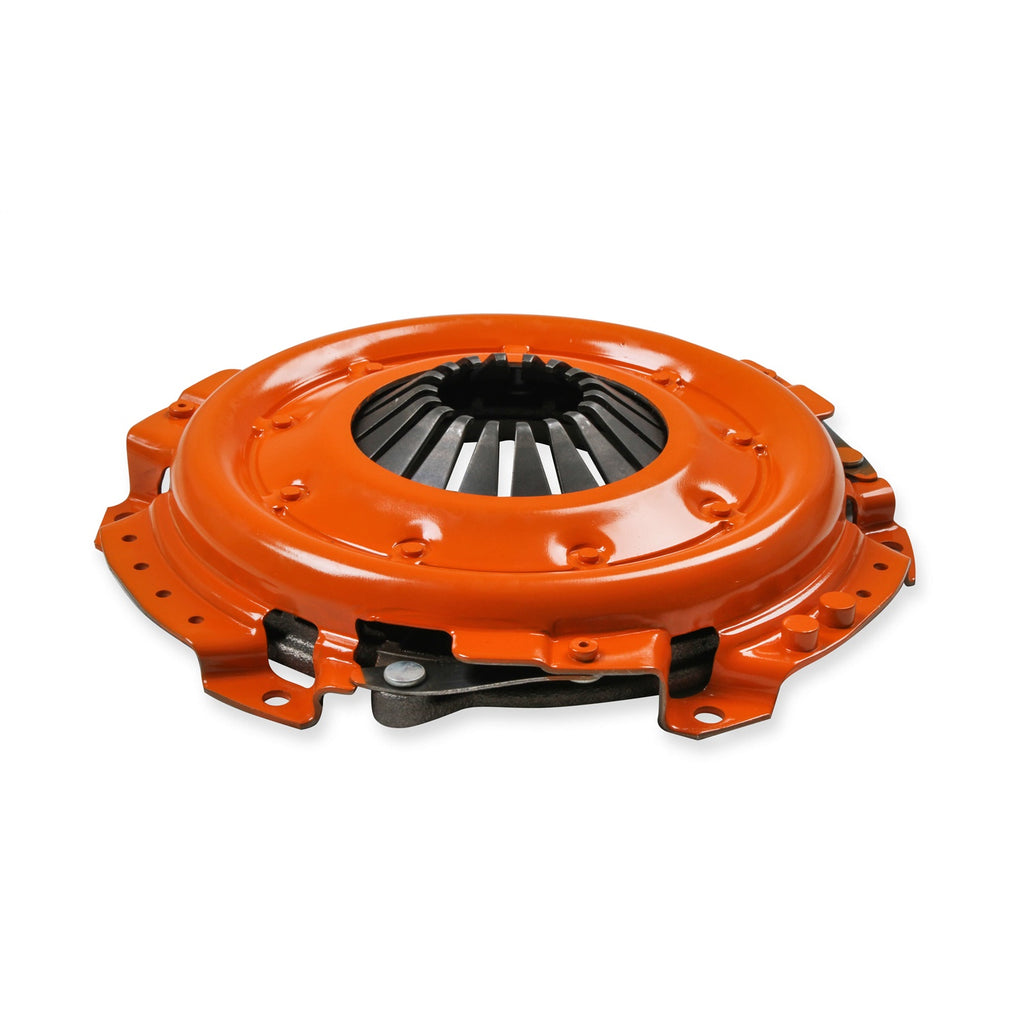 Classic-Conversion-Clutch-Kit