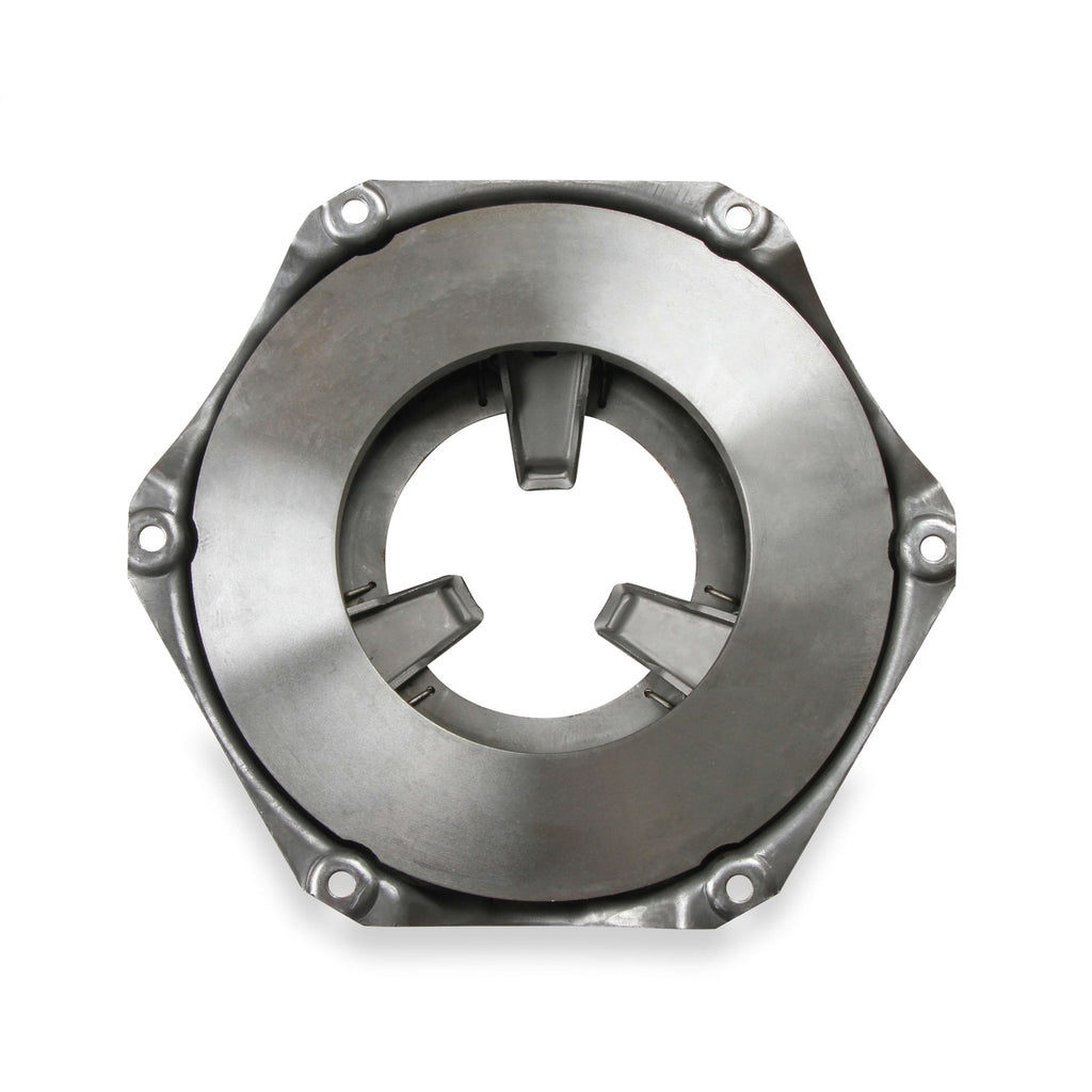 Classic-Conversion-Clutch-Kit
