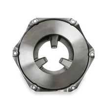 Load image into Gallery viewer, Classic-Conversion-Clutch-Kit