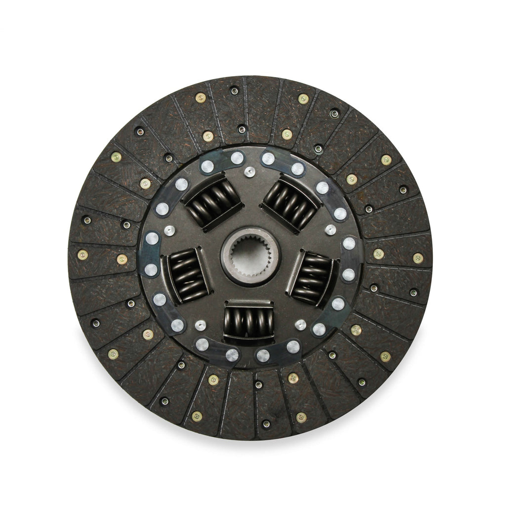 Classic-Conversion-Clutch-Kit