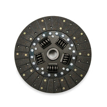 Load image into Gallery viewer, Classic-Conversion-Clutch-Kit