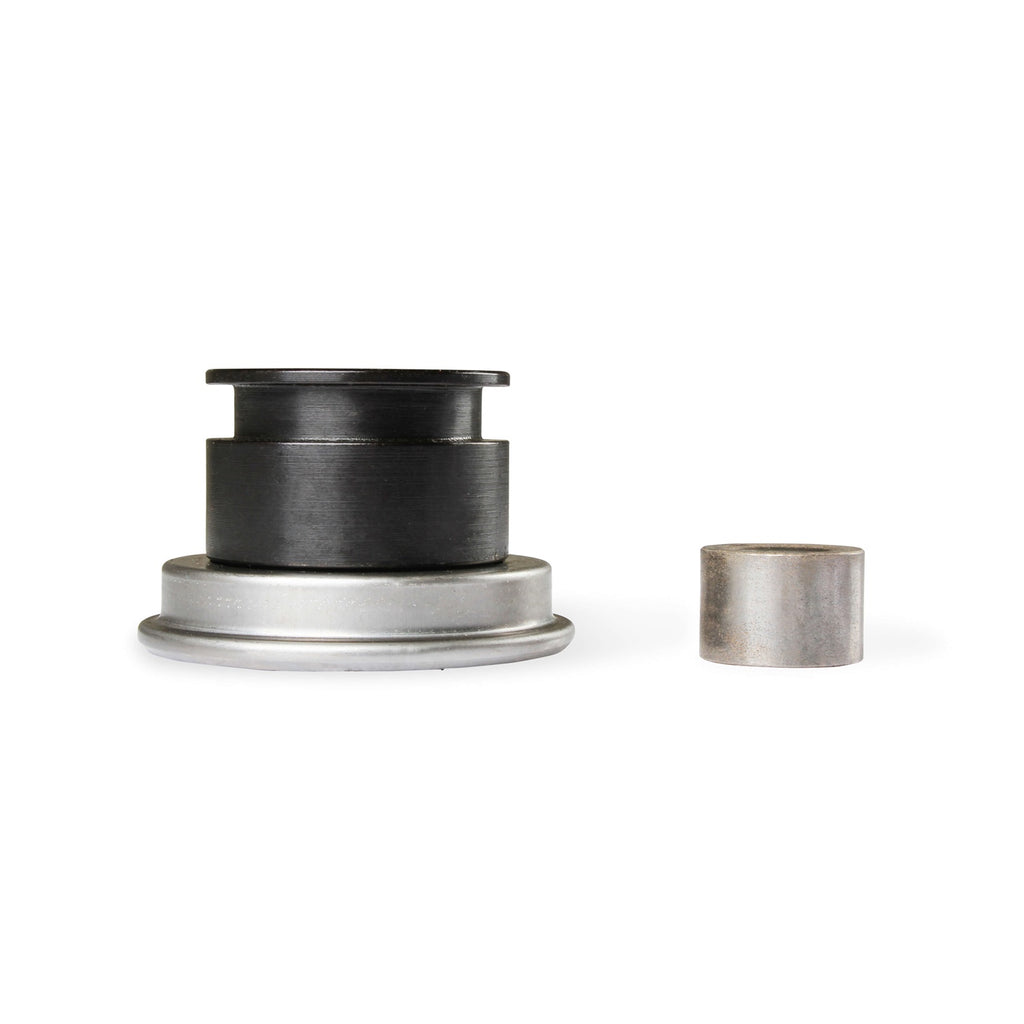 Classic-Conversion-Clutch-Kit