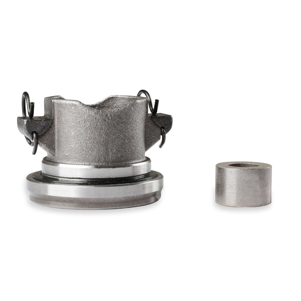 Classic-Conversion-Clutch-Kit