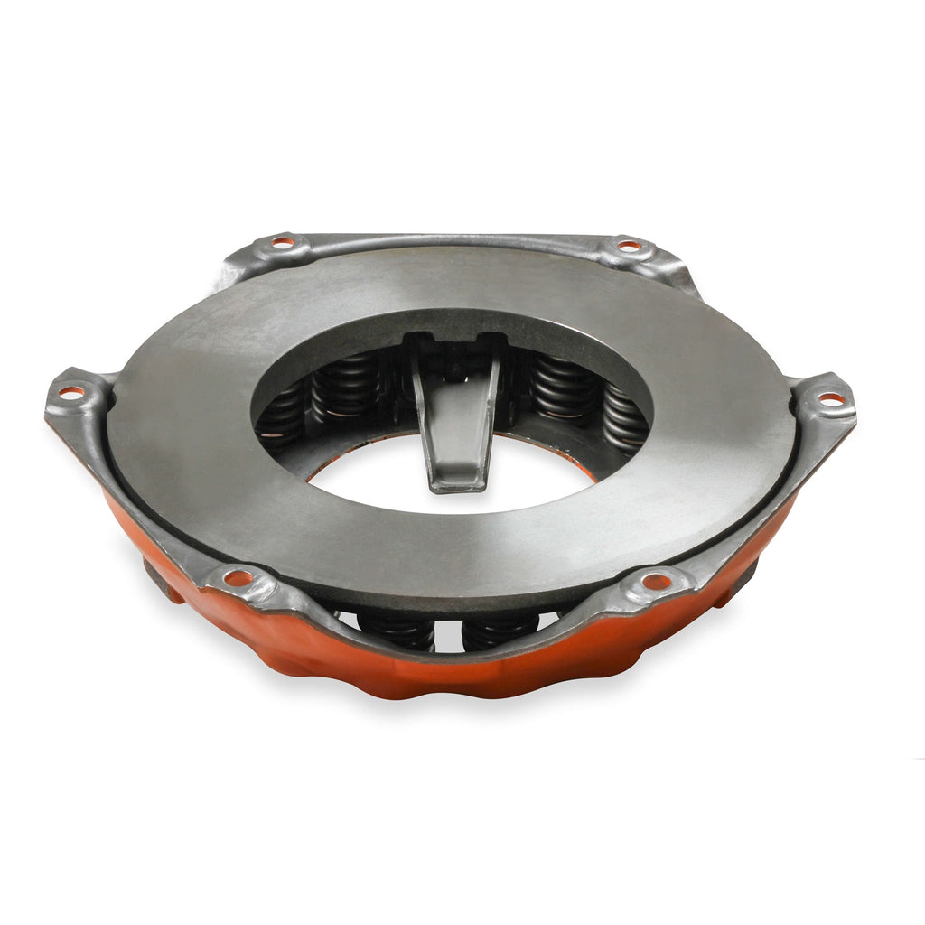 Classic-Conversion-Clutch-Kit