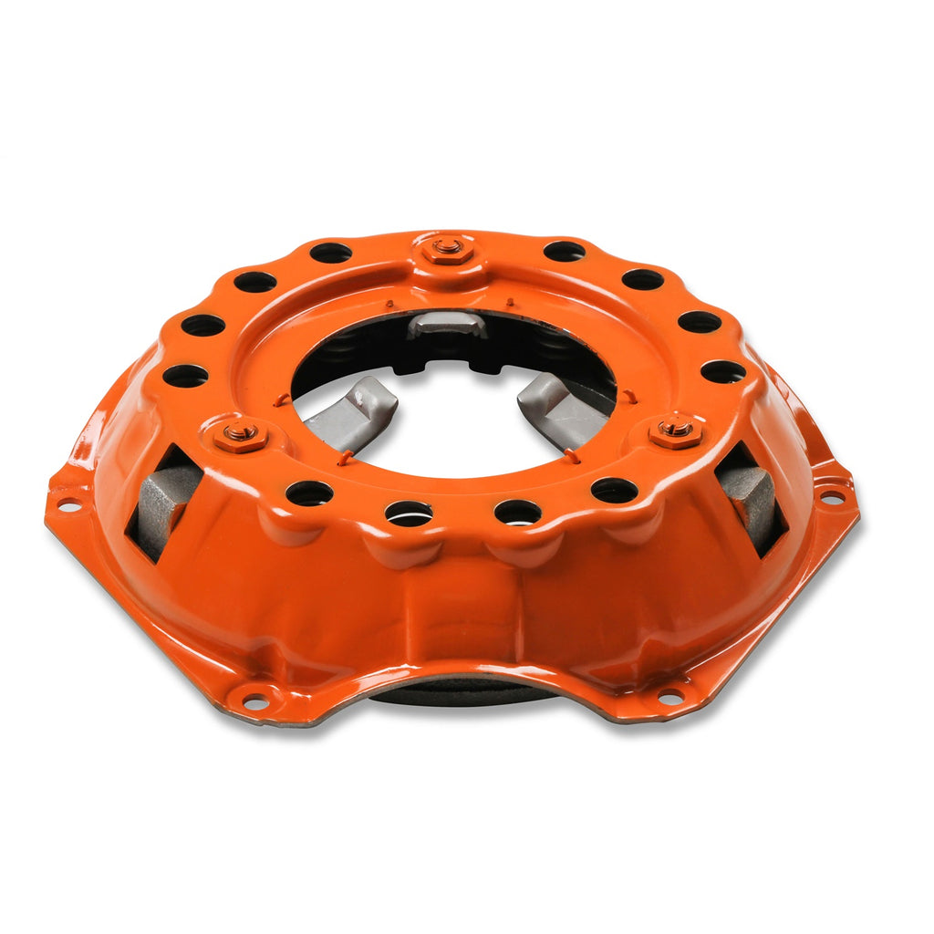 Classic-Conversion-Clutch-Kit