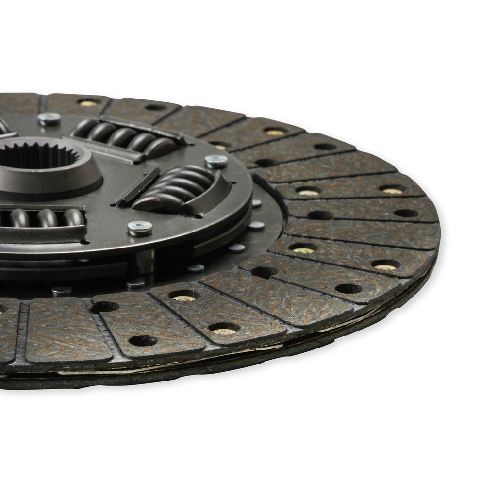 Classic-Conversion-Clutch-Kit