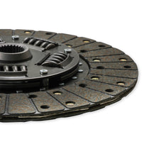 Load image into Gallery viewer, Classic-Conversion-Clutch-Kit