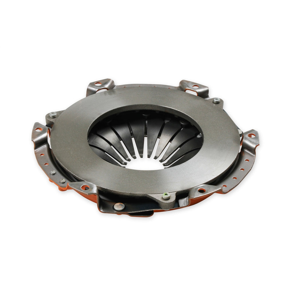 Classic-Conversion-Clutch-Kit