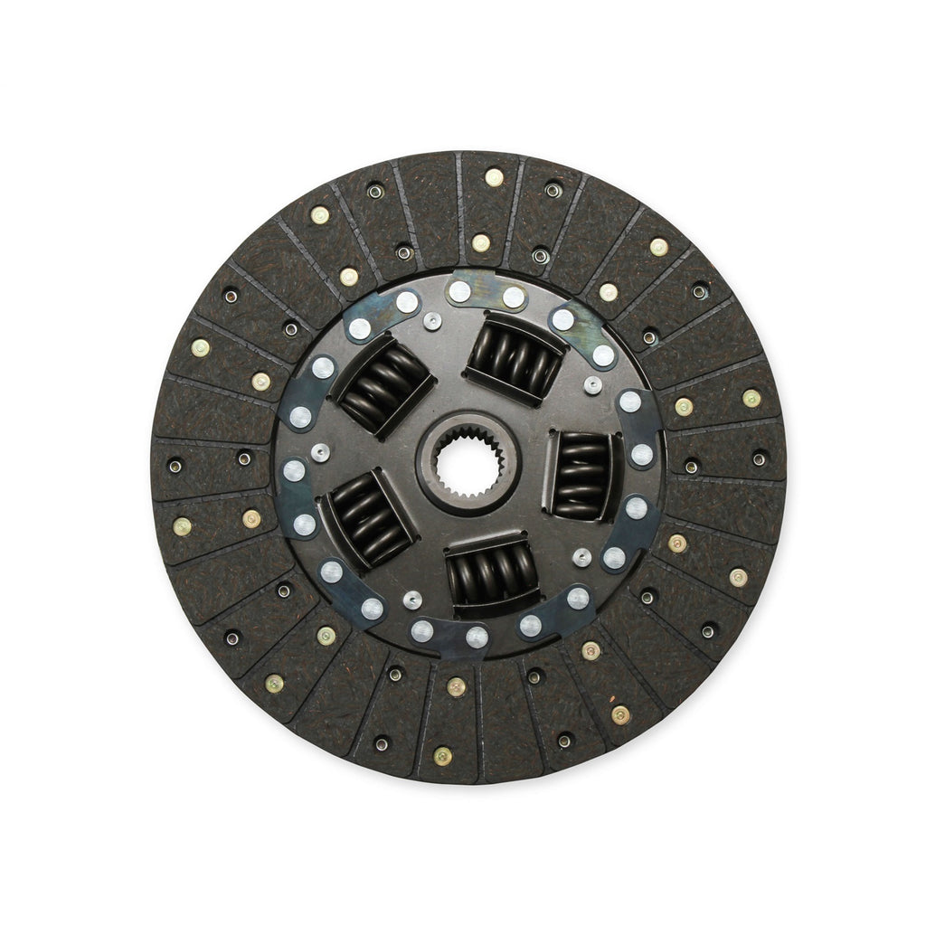 Classic-Conversion-Clutch-Kit