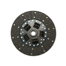 Load image into Gallery viewer, Classic-Conversion-Clutch-Kit