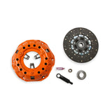 Hays 83-3107 Classic Conversion Clutch Kit