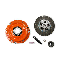 Load image into Gallery viewer, Classic-Conversion-Clutch-Kit