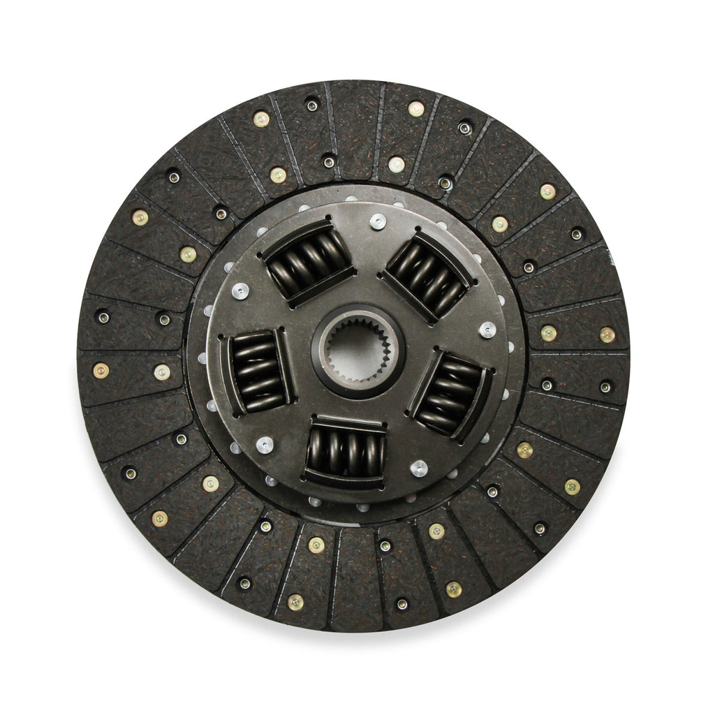 Classic-Conversion-Clutch-Kit