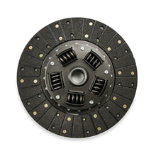 Load image into Gallery viewer, Classic-Conversion-Clutch-Kit