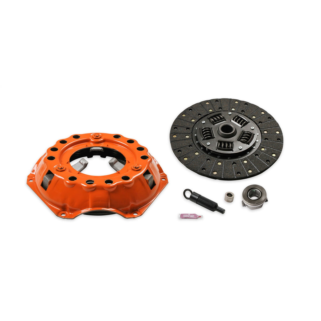 Classic-Conversion-Clutch-Kit