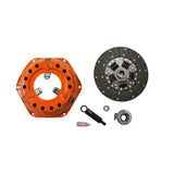 Hays 83-3105 Classic Conversion Clutch Kit