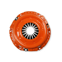 Load image into Gallery viewer, Classic-Conversion-Clutch-Kit