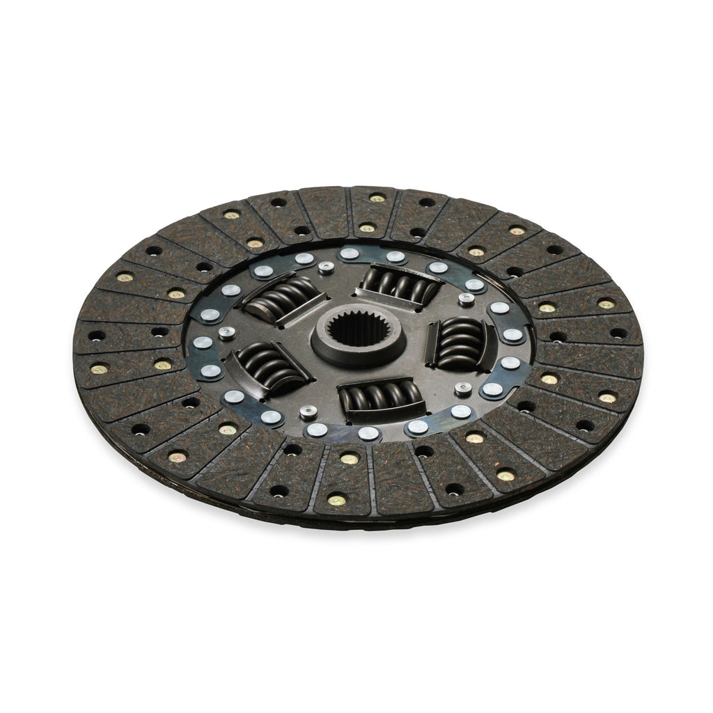Classic-Conversion-Clutch-Kit