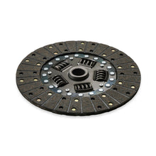 Load image into Gallery viewer, Classic-Conversion-Clutch-Kit