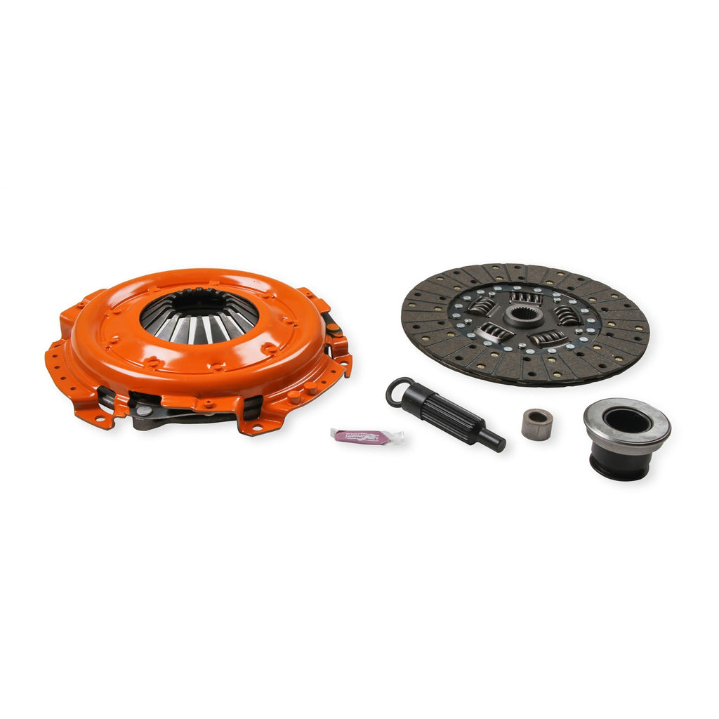 Classic-Conversion-Clutch-Kit