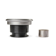 Load image into Gallery viewer, Classic-Conversion-Clutch-Kit