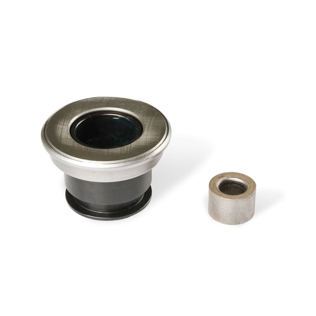 Classic-Conversion-Clutch-Kit