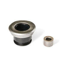 Load image into Gallery viewer, Classic-Conversion-Clutch-Kit